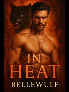 In Heat