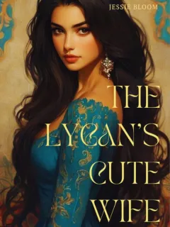 The Lycan's Cute Wife