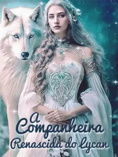 A Companheira Renascida do Lycan