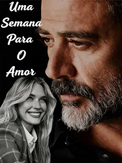 Uma Semana Para O Amor