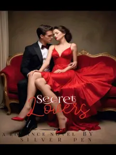 Secret Lovers
