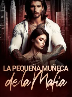 La Pequeña Muñeca de la Mafia