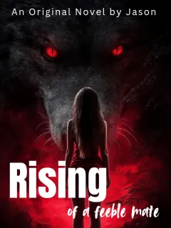 Rising of a feeble mate