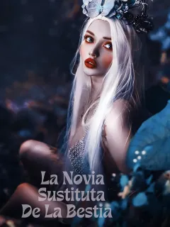 La novia sustituta de la bestia