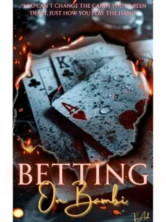 Betting on Bambi