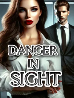 Danger in Sight