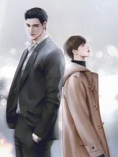 Rule 1:Don’t Fall In Love With The Billionaire Widower