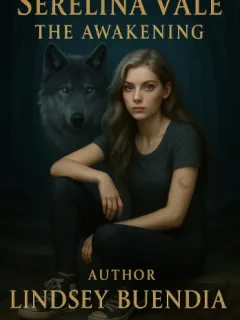 Serelina Vale: The Awakening
