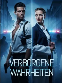 Verborgene Wahrheiten