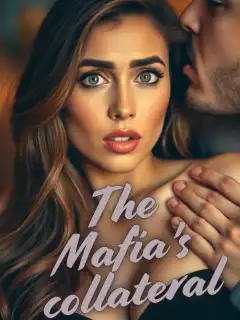 The Mafia’s Collateral 