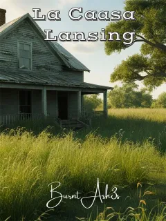 La Casa Lansing