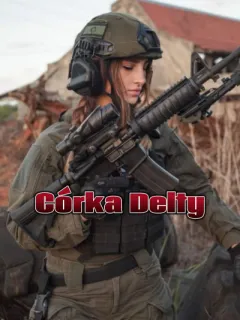Córka Delty