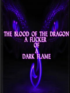 The Blood of The Dragon