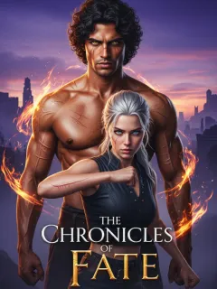 The Chronicles of Fate