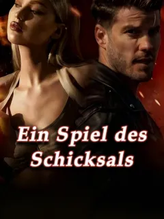 Ein Spiel des Schicksals