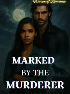 Marked by the Murderer