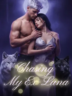 Perseguir a Mi Ex-Luna