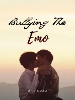 Bullying The Emo