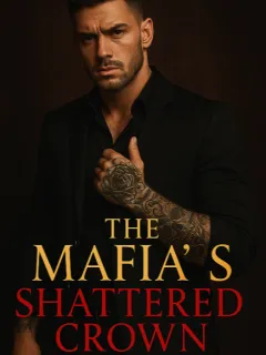 THE MAFIA'S SHATTERED CROWN 