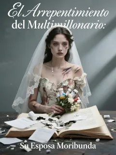 El Arrepentimiento del Multimillonario: Su Esposa Moribunda