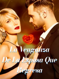La Venganza De La Esposa Que Regresa
