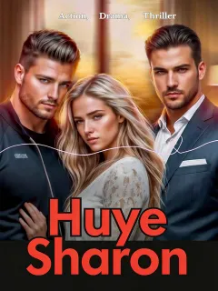 Huye Sharon