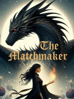 The Matchmaker