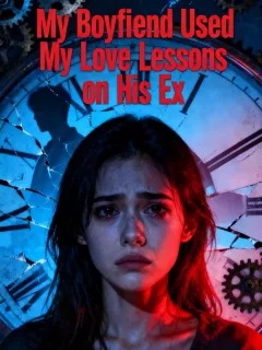 My Boyfriend Used My Love Lessons on His Ex