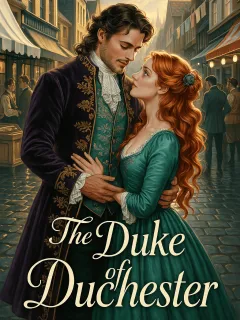 The Duke of Duchester