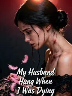 My Husband Hung Up When I Was Dying