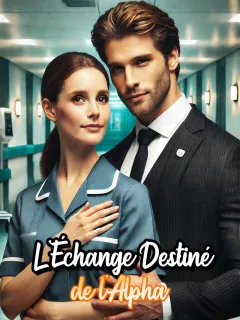 L'Échange Destiné de l'Alpha