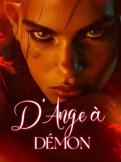 D'Ange à Démon