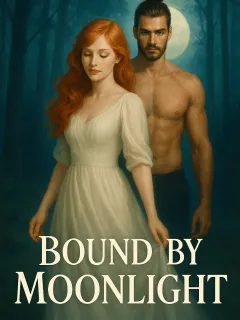 Bound by Moonlight