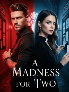 A Madness for Two
