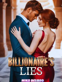 Billionaire's Lies