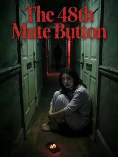 The 48th Mute Button