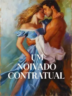 UM NOIVADO CONTRATUAL