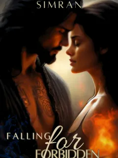 Falling for forbidden