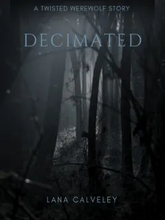 Decimated