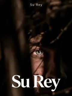Su rey