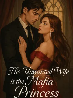 his unwanted wife is the mafia princess
